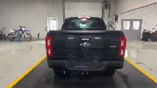 2019 Ford Ranger - Photo 4