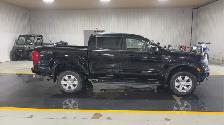 2019 Ford Ranger - Photo 6