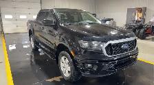 2019 Ford Ranger - Photo 7