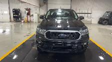 2019 Ford Ranger - Photo 8