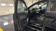 2019 Ford Ranger - Photo 10
