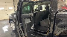 2019 Ford Ranger - Photo 12