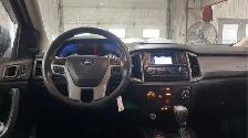 2019 Ford Ranger - Photo 20