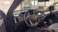 2019 Ford Ranger - Photo 21