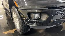 2019 Ford Ranger - Photo 28