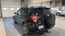 2012 Toyota RAV4 - Photo 3