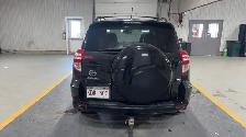 2012 Toyota RAV4 - Photo 4