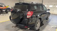 2012 Toyota RAV4 - Photo 5