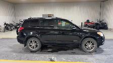 2012 Toyota RAV4 - Photo 6