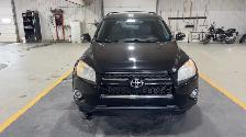 2012 Toyota RAV4 - Photo 8