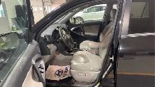 2012 Toyota RAV4 - Photo 9