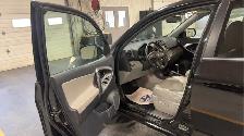2012 Toyota RAV4 - Photo 10