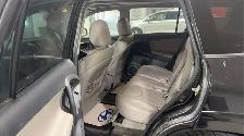 2012 Toyota RAV4 - Photo 11
