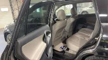 2012 Toyota RAV4 - Photo 12