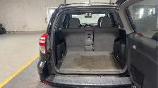 2012 Toyota RAV4 - Photo 13