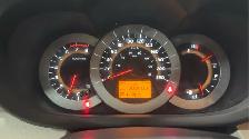 2012 Toyota RAV4 - Photo 15
