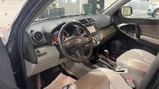 2012 Toyota RAV4 - Photo 16