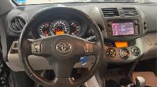 2012 Toyota RAV4 - Photo 17