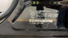 2012 Toyota RAV4 - Photo 18
