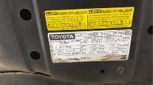 2012 Toyota RAV4 - Photo 20
