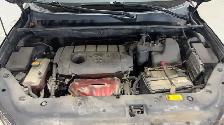 2012 Toyota RAV4 - Photo 21