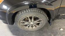 2012 Toyota RAV4 - Photo 23