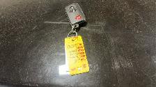2012 Toyota RAV4 - Photo 24