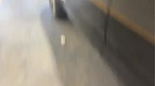 2012 Toyota RAV4 - Photo 25