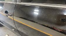2012 Toyota RAV4 - Photo 26