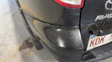2012 Toyota RAV4 - Photo 27