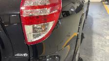 2012 Toyota RAV4 - Photo 28