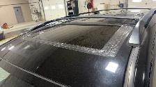 2012 Toyota RAV4 - Photo 29