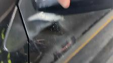 2012 Toyota RAV4 - Photo 30