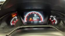 2017 Honda Civic - Photo 9
