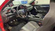 2017 Honda Civic - Photo 10