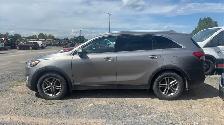 2017 Kia Sorento - Photo 2