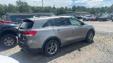 2017 Kia Sorento - Photo 5