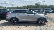 2017 Kia Sorento - Photo 6
