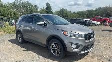 2017 Kia Sorento - Photo 7
