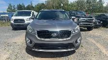 2017 Kia Sorento - Photo 8