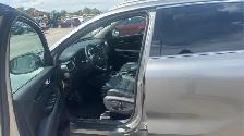2017 Kia Sorento - Photo 9