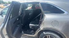 2017 Kia Sorento - Photo 11