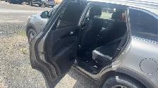 2017 Kia Sorento - Photo 12