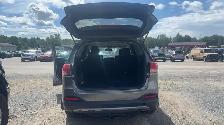 2017 Kia Sorento - Photo 13