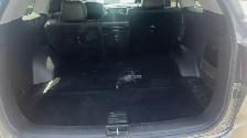 2017 Kia Sorento - Photo 14