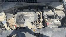 2017 Kia Sorento - Photo 18