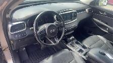 2017 Kia Sorento - Photo 22