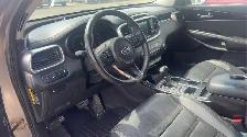 2017 Kia Sorento - Photo 23