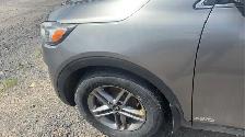 2017 Kia Sorento - Photo 27