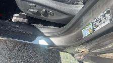 2017 Kia Sorento - Photo 29